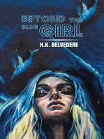 Beyond the Blue Girl