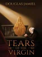 Tears of the Virgin