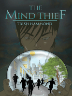 The Mind Thief