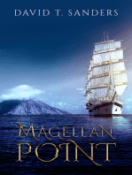 Magellan Point