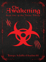 The Awakening