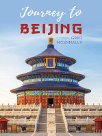 Journey to Beijing