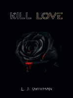Kill Love