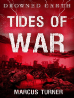 Tides of War