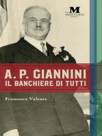 A.P. Giannini