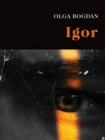 Igor