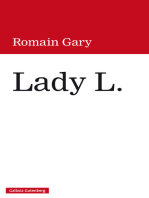 Lady L.