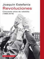 Revoluciones