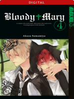 Bloody Mary 04