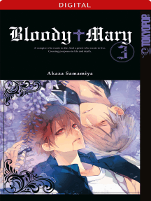 Bloody Mary 03
