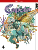 Cagaster 04