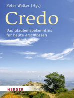 Credo