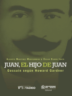 Juan, el hijo de Juan