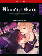 Bloody Mary 07