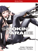 Smokin' Parade 03