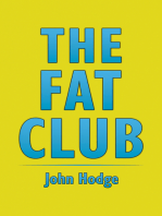The Fat Club