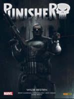 Punisher 2 - Wilde Bestien