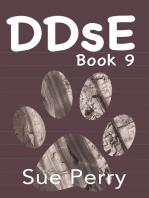 DDsE, Book 9