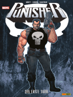 Punisher