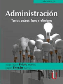 Libro Plan de cuentas para sistemas contables 2023 - 8va edición De Luis  Raul Uribe Medina - Buscalibre