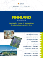 Finnland