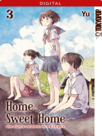 Home Sweet Home - Die fünfte Stunde des Krieges 03