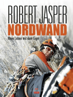 Nordwand