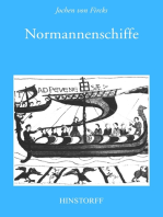 Normannenschiffe