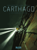 Carthago. Band 1