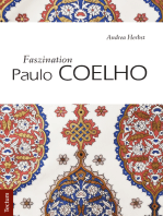 Faszination Paulo Coelho
