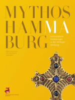 Mythos Hammaburg