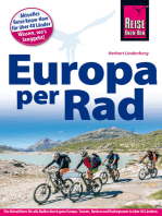 Europa per Rad