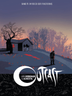 Outcast 1