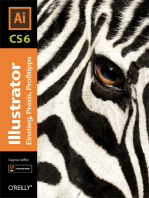 Illustrator CS6 - Einstieg, Praxis, Profitipps