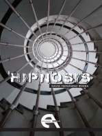 Hipnosis / La colonia