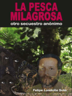 La pesca milagrosa