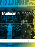 Traducir la imagen