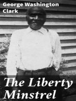 The Liberty Minstrel