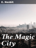 The Magic City