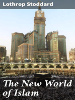 The New World of Islam