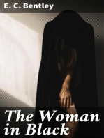 The Woman in Black