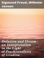 Delusion and Dream 