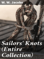 Sailors' Knots (Entire Collection)
