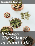 Botany