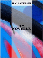 40 novelle