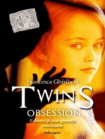 Twins Obsession
