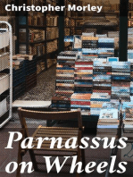 Parnassus on Wheels