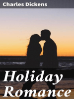 Holiday Romance