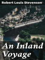 An Inland Voyage