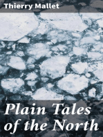 Plain Tales of the North